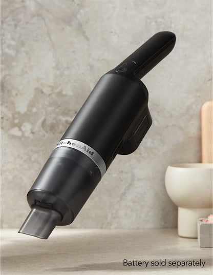 Go Cordless Kitchen Vacuum