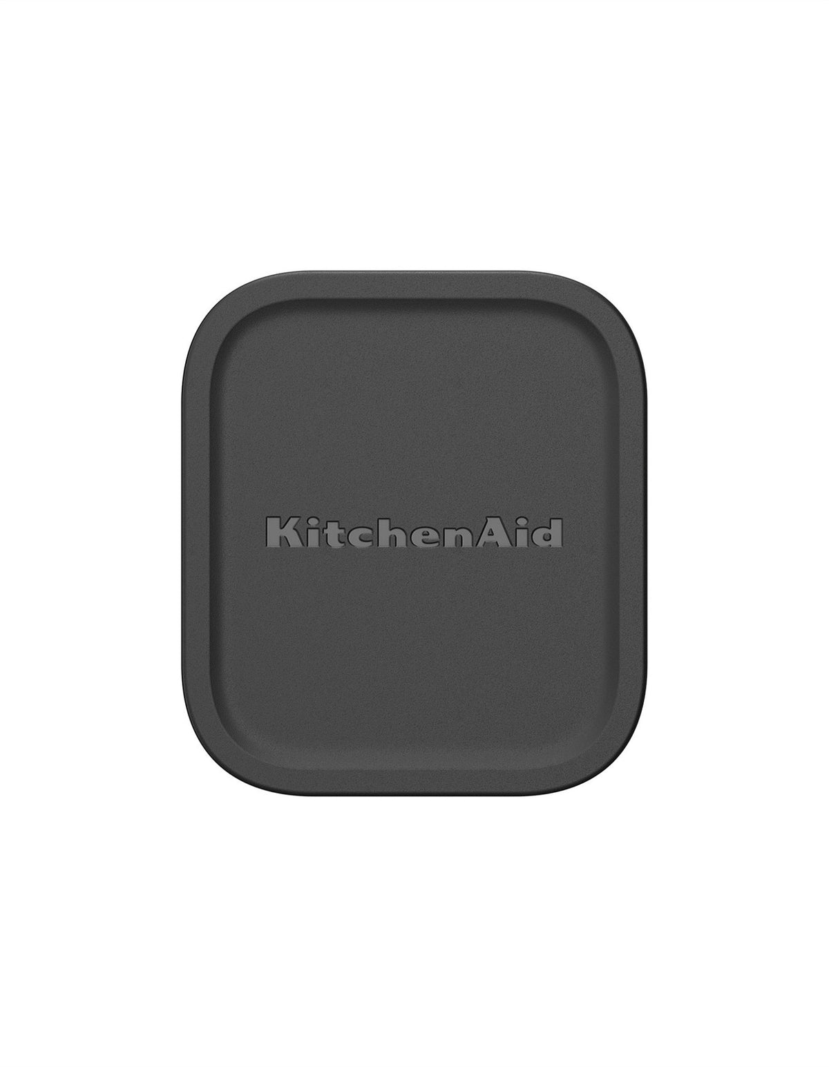Go Cordless Rechargeable Battery