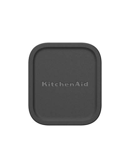 Go Cordless Rechargeable Battery