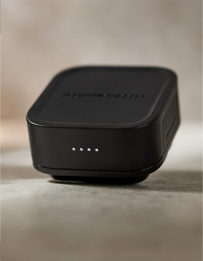 Go Cordless Rechargeable Battery