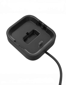 Go Cordless Charging Dock