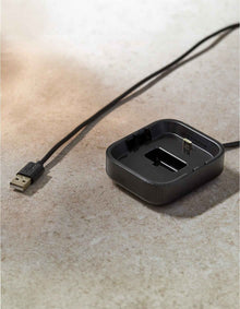 Go Cordless Charging Dock