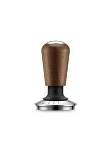 BEA302WLW Force Gauge Tamper 58mm