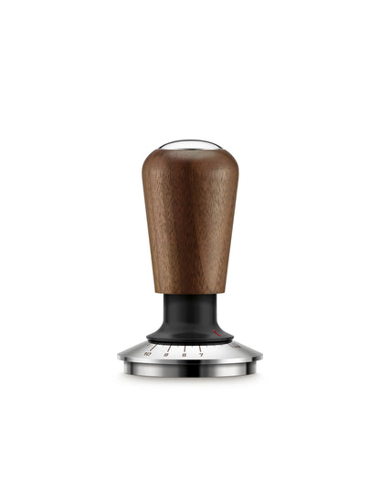 BEA302WLW Force Gauge Tamper 58mm