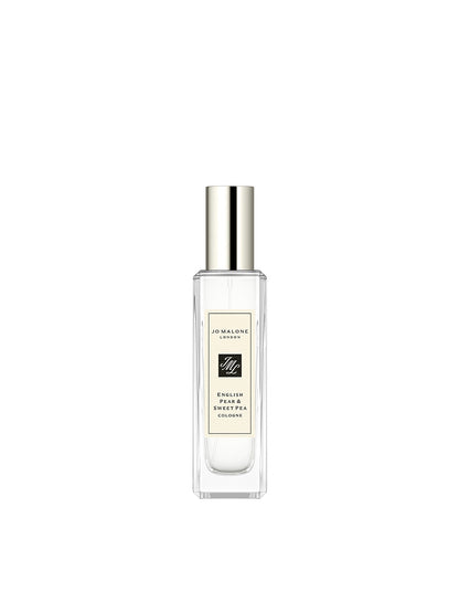 English Pear & Sweet Pea Cologne 30ml