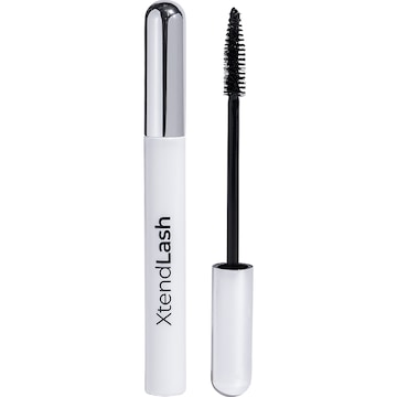 MCoBeauty XtendLash Mascara Black-Brown 7mL