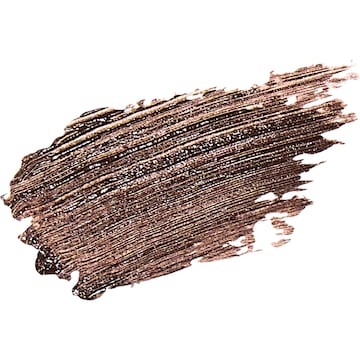 MCoBeauty XtendLash Mascara Black-Brown 7mL