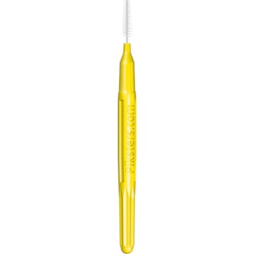 Piksters Interdental Brushes Size 3 35 pack