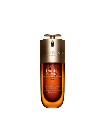 Double Serum 50ml