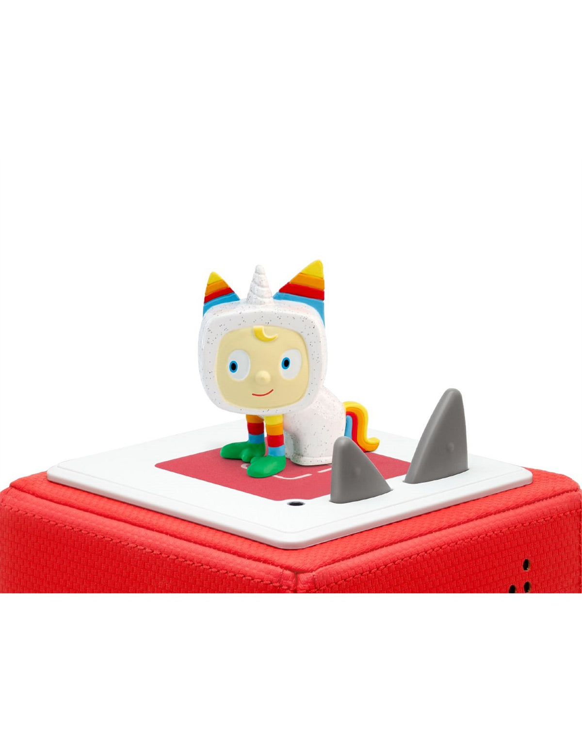Emma Memma Creative Unicorn Audio Character
