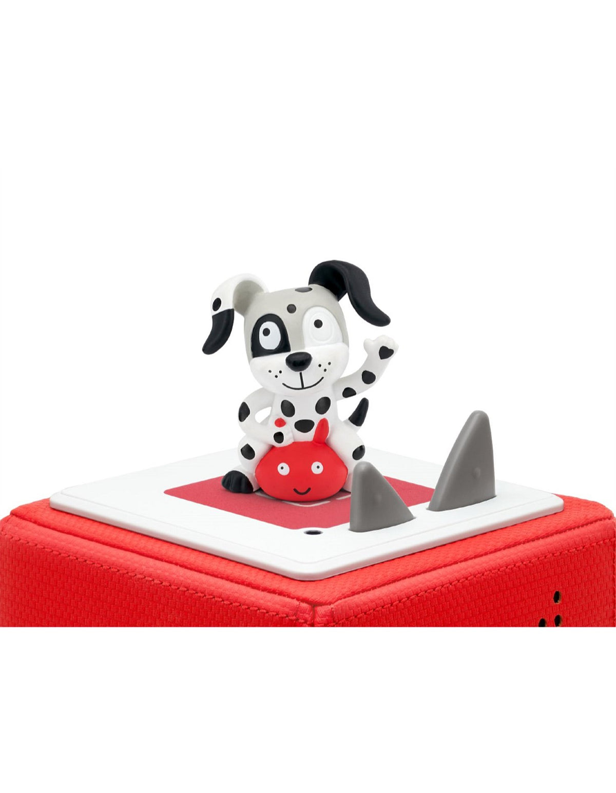 Playtime and Action Songs Tonie Audio Character