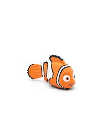Finding Nemo Audio Character
