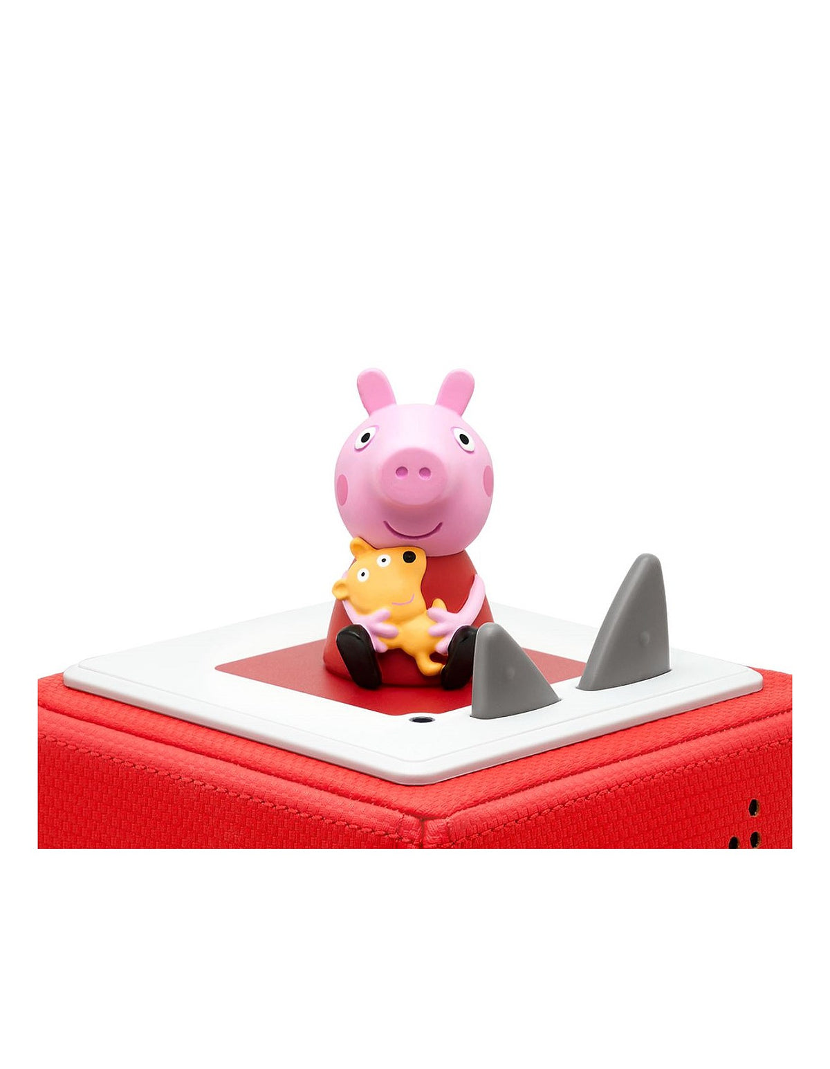 Peppa Pig On the Road Audio Character