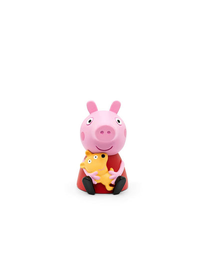 Peppa Pig On the Road Audio Character