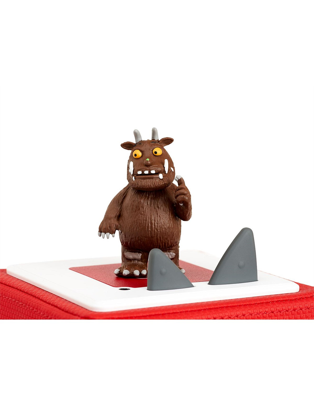 Julia Donaldson The Gruffalo Audio Character