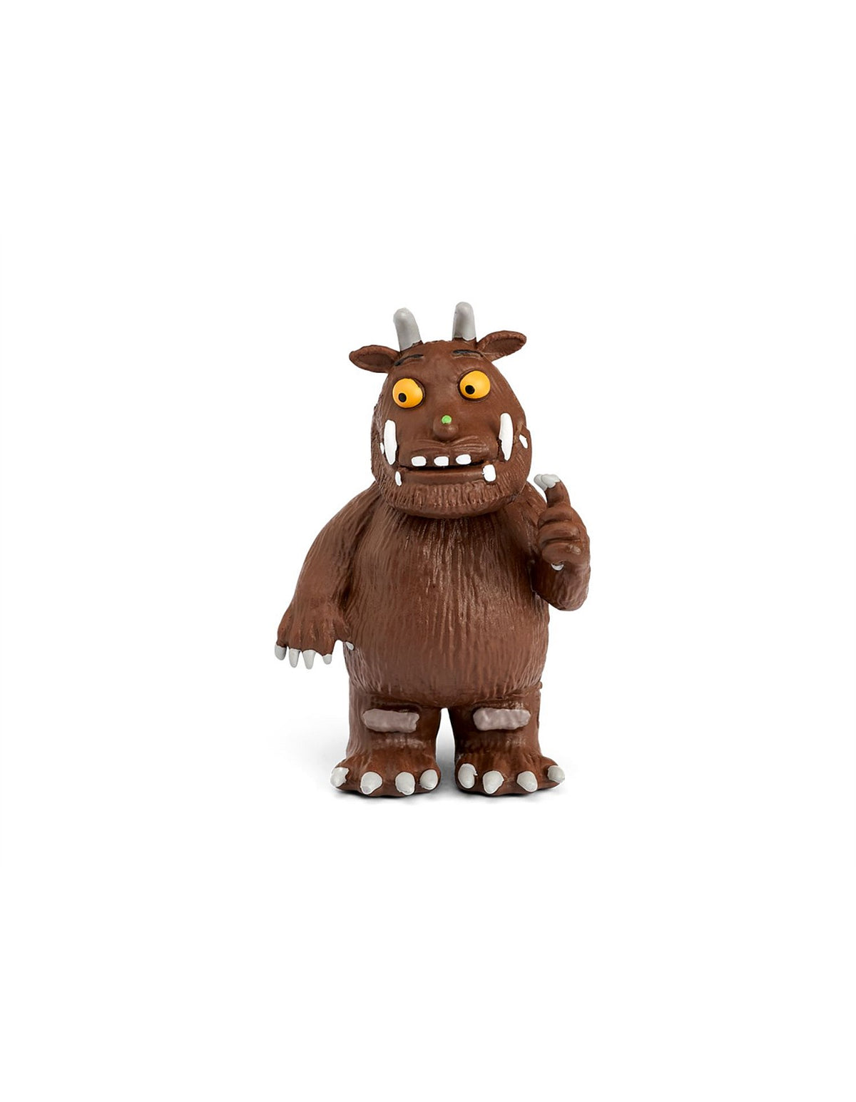 Julia Donaldson The Gruffalo Audio Character