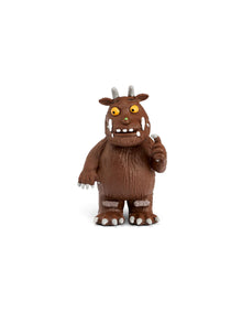 Julia Donaldson The Gruffalo Audio Character