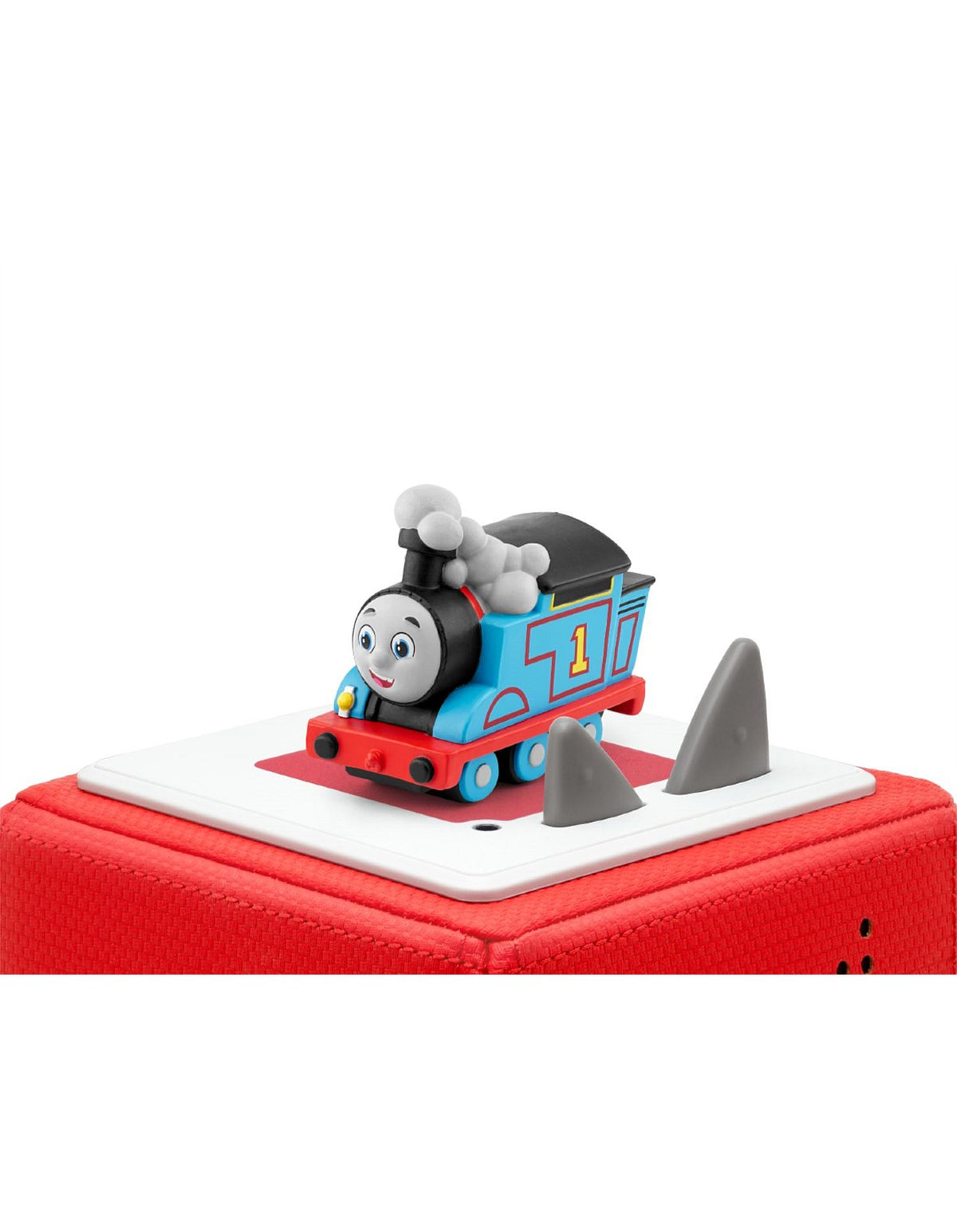 Thomas The Tank Engine Audio Character
