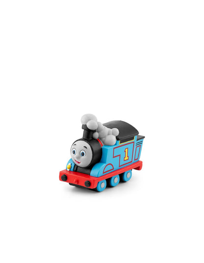 Thomas The Tank Engine Audio Character
