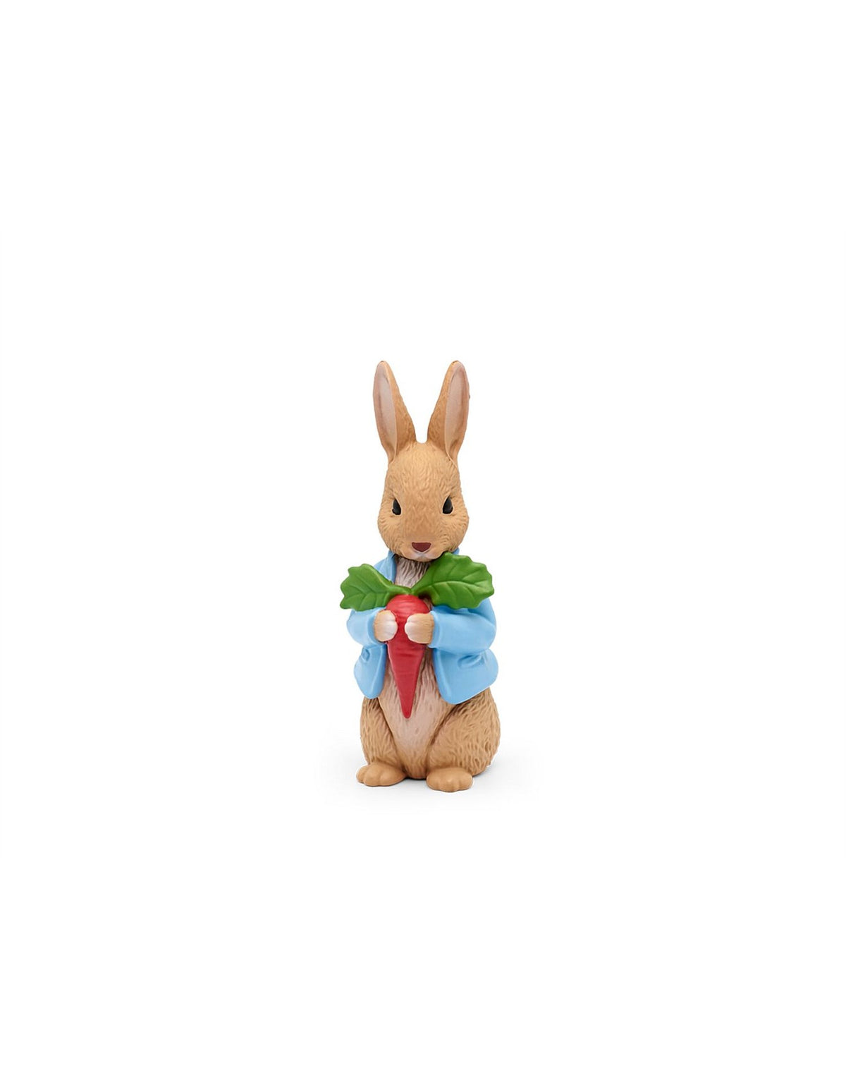 Peter Rabbit Story Tonie Audio Character