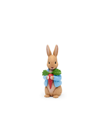Peter Rabbit Story Tonie Audio Character