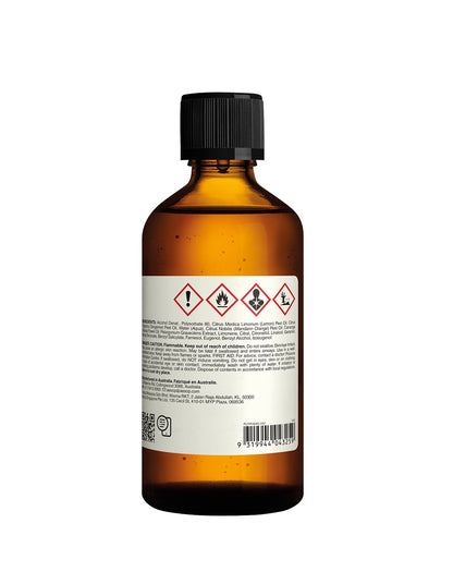 Post-Poo Drops 100mL