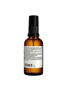 Immediate Moisture Facial Hydrosol 50mL