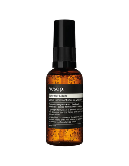 Tame Hair Serum 60mL