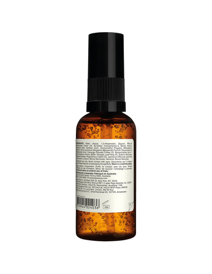 Tame Hair Serum 60mL