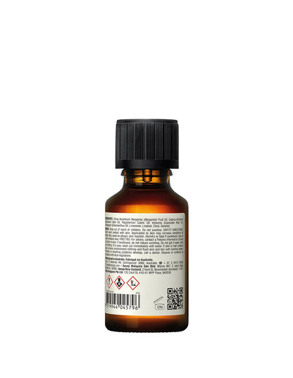 Beatrice Oil Burner Blend 25mL