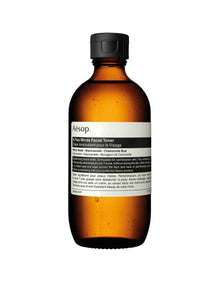 In Two Minds Facial Toner 200mL