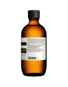 In Two Minds Facial Toner 200mL