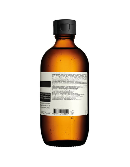 In Two Minds Facial Toner 200mL