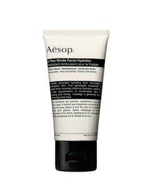 In Two Minds Facial Hydrator 60mL