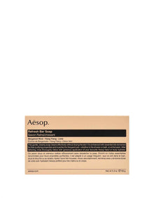 Refresh Bar Soap 150g
