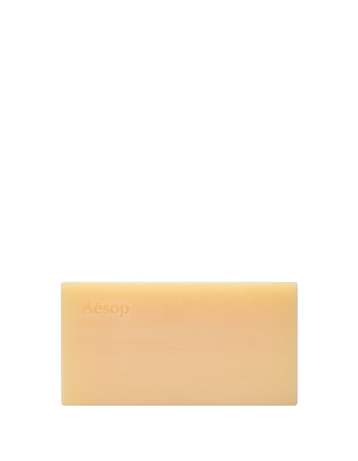 Refresh Bar Soap 150g