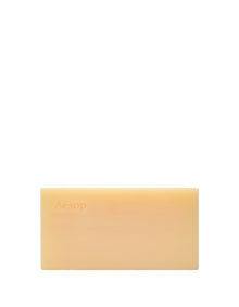 Refresh Bar Soap 150g