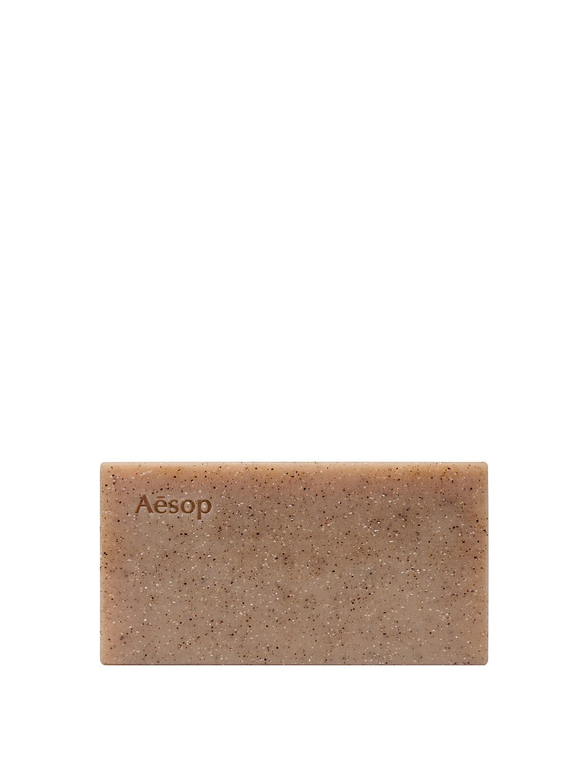 Polish Bar Soap 150g