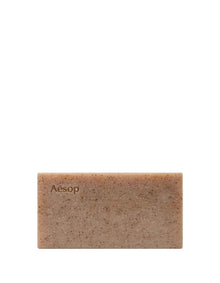 Polish Bar Soap 150g