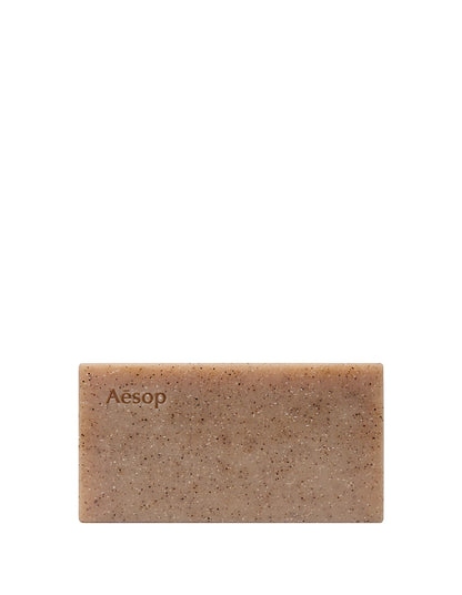 Polish Bar Soap 150g