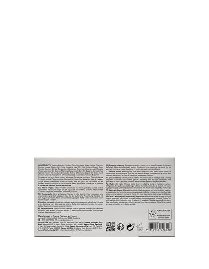 Polish Bar Soap 150g