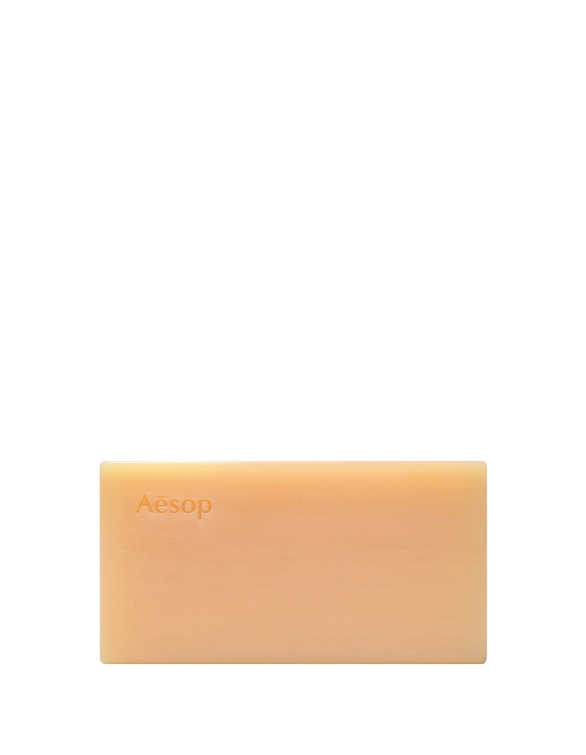 Nurture Bar Soap 150g