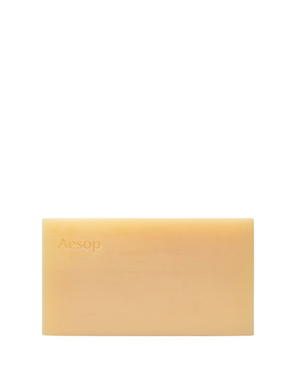 Refresh Body Cleansing Slab 310g