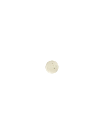 Lucent Facial Concentrate 100mL