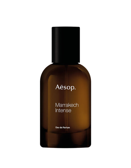 Marrakech Intense EDP 50mL