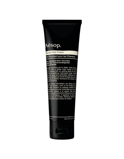 Sculpt Hair Polish 100mL