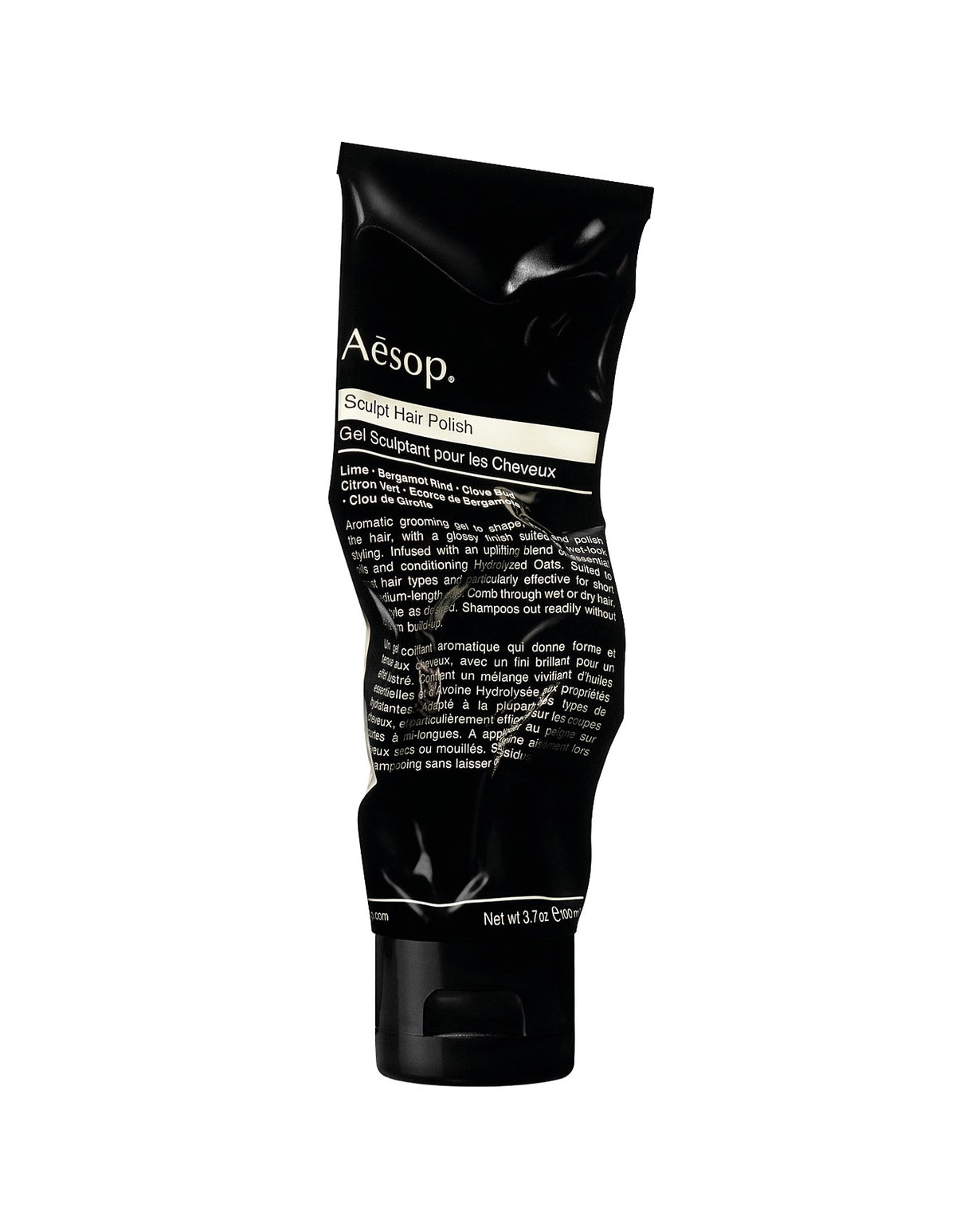 Sculpt Hair Polish 100mL