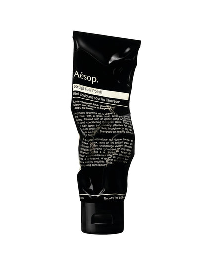 Sculpt Hair Polish 100mL