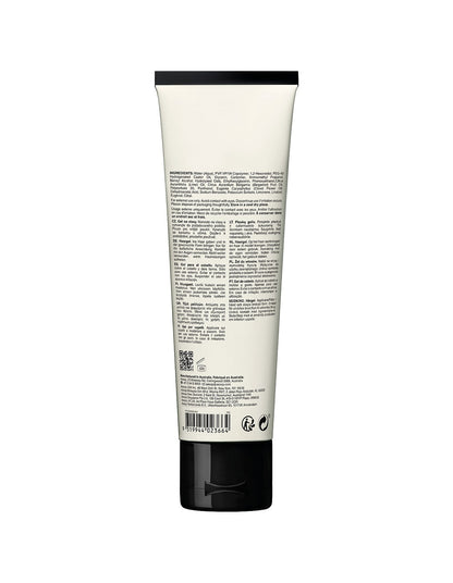 Sculpt Hair Polish 100mL