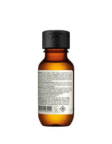 Resurrection Rinse-Free Hand Wash 50mL